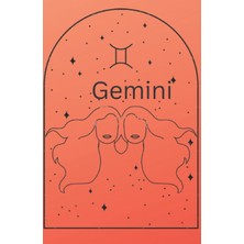 Kazan Hobi Gemini Journal