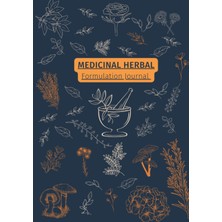 Kazan Hobi Medicinal Herbal Formulation Journal