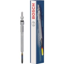 Kazan Hobi Bosch Kızdırma Bujisi GLP016 Fiat Linea 1.3jtd 06, Punto, Palio 1.3jtd 03-12, Albea 1.3 Jtd 03-09, Doblo 1.3 Jtd 05, Opel Astra H 1.3 Cdtı 05-10, Combo 1.3 Cdtı 04-11, Corsa C 1.3 Cdtı 0 0 250 203 002