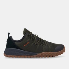 Columbia Faırbanks™ Low