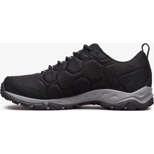 Columbia Fırecamp™ Remesh