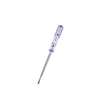 Kazan Hobi Sgs SGS725 Sgs Kontrol Kalemi̇ Profesyonel
