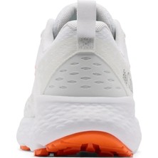 Columbia Konos™ Trs