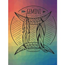 Kazan Hobi Gemini Journal