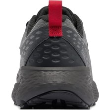 Columbia Konos™ Trs