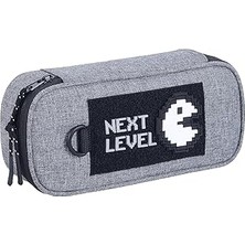 Kazan Hobi Pencıl Case Next Level Kalem Kutusu