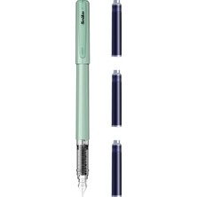 Kazan Hobi Scrikss Office Primeo Dolmakalem Set M Uç Mint