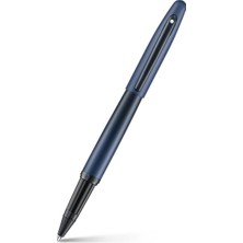Kazan Hobi Sheaffer 9429-1 Vfm Serisi Roller Kalem Mavi