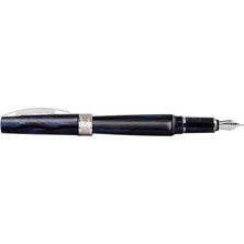 Kazan Hobi Visconti KP09-01-FPF Dolmakalem