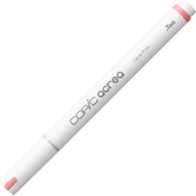 Kazan Hobi Copic Acrea - Coral Pink