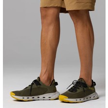 Columbia Draınmaker™ Xtr