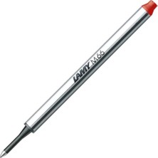 Kazan Hobi Lamy M66 Rollermine