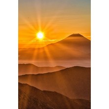 Kazan Hobi Daily Prayer Journal