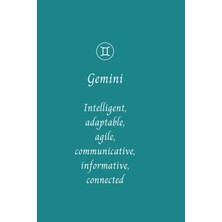 Kazan Hobi Gemini Daily Journal