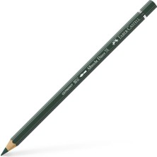 Kazan Hobi Faber-Castell Sulu Boya Kalemi Yeşil