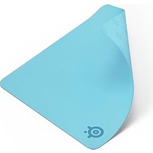 Kazan Hobi Steelseries Qck Large Gaming Oyuncu Mouse Pad - Mavi