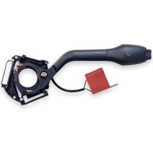 Kazan Hobi Silecek Kontrol Kolu 6N0953519B Seat Arosa ile Uyumlu 1997-2004