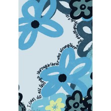 Kazan Hobi Lined And Numbered Bible Study Journal - Swxsjl - Lynna