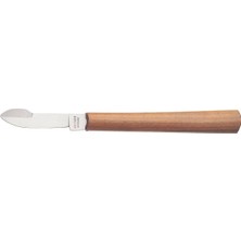 Kazan Hobi Faber-Castell Sanatçı Bıçağı Naturel