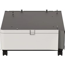 Kazan Hobi Lexmark Kabine CX83X/95X/96X CS96X MX95X