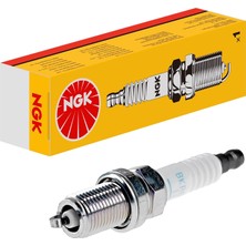 Kazan Hobi Ngk Ateşleme Bujisi BKR5ES-11 Hyundai Accent I 1.3 94-00, Atos 1.0 I 98-03, Elantra 1.6 00-06, 1.8 00-06 BKR5ES-11