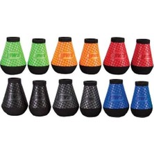 Kazan Hobi Lew's Özel Kulp Kiti
