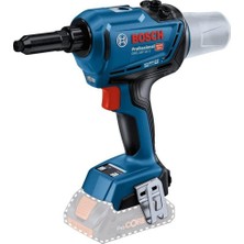 Kazan Hobi Bosch Professional Grg 18V-16 C Perçinleme Aracı Solo