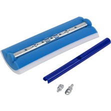 Kazan Hobi Mr. Temizlik 446840 Magic Silgi Roller