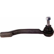 Kazan Hobi Delphı Rot Başı Ön Sağ Nissan Qashqai 1.6-2.0 07-13, 2.0 4 TA2568