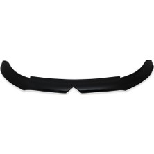 Kazan Hobi Ferrous Autoaccessories Citroen C Elysee ile Uyumlu ile Uyumlu Ön Kaput Koruyucu Rüzgarlık 2013 ve Üstü