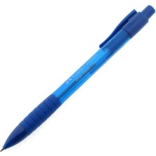 Kazan Hobi Faber-Castell Sınav 2b Versatil Kalem, 2.0 mm