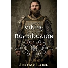 Kazan Hobi Viking Retribution