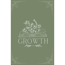Kazan Hobi Growth Daily Journal