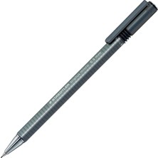 Kazan Hobi Staedtler 774 Triplus Micro Versatil 0.5 mm