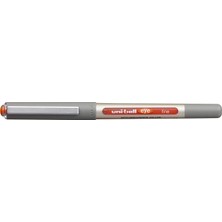 Kazan Hobi Uni Roller Kalem Eye UB-157 0.7 Turuncu
