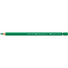 Kazan Hobi Faber-Castell A.dürer 8200-163 Züm.yeşil Aquarell Boya Kal