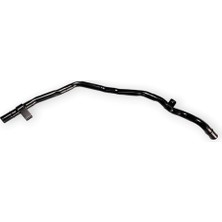 Kazan Hobi Dizel Motor Egr Soğutma Suyu Borusu 1K0121070BR Vw Jetta ile Uyumlu 2011-2014