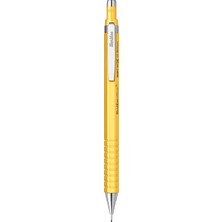 Kazan Hobi Scrikss Office Aero-X Versatil 0.5 mm Sari