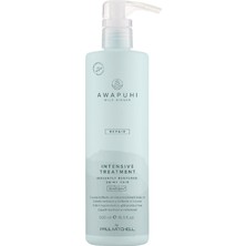 Paul Mitchell Intensive Treatment Yoğun Haftalık Bakım 500 ml