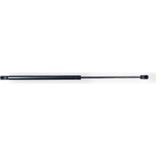 Kazan Hobi VASS41 Arka Bagaj Amortisörü Pistonu Bmw X1 E84 ile Uyumlu 2010-2015 51242990136