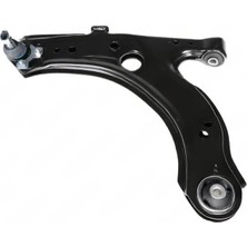 Kazan Hobi Orjin Salıncak Komple Alt Sol Sac Audi A3 1.6/1.8/1.9 96- Orj 01258