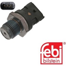 Febi S60/S80/XC70/XC90 D5 - Basınç Sensörü Enjektör Kütüğü