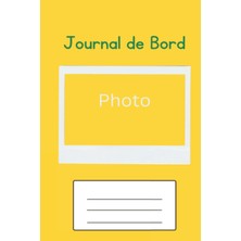 Kazan Hobi Journal Quotidien De Bébé (Remplir Le Journal De Rythme): Suivez Le Rythme De Votre Enfant (Biberon, Couche, Sommeil, Médicament, ...)