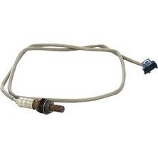 Kazan Hobi Magneti Marelli OZA341-PG6 Lambda Sensörü