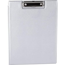 Kazan Hobi Sekreterlik Kapaklı A4 Pvc (100 Yaprak) 24X32 cm
