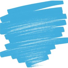 Kazan Hobi Pilot Pintor Ef, Metalik Mavi
