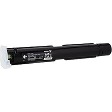 Kazan Hobi Xerox 006R01693 Siyah Orijinal Toner