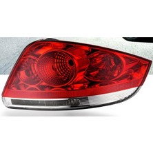 Kazan Hobi Mars Stop Lambası Sağ Duysuz Fiat Linea 07 - Mrs 510380