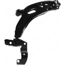 Kazan Hobi Orjin Salıncak Komple Alt Sağ Sac Fiat Palio 1.0/1.2/1.4/ Orj 00271