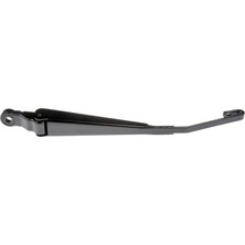Kazan Hobi Dorman 42532 Ön Cam Silecek Kolu Seçili Ford/lincoln/mercury Modelleriyle Uyumlu